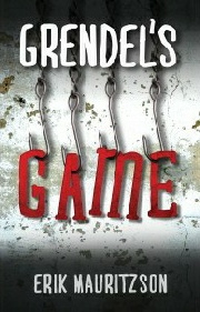 Grendel's Game-PublishersWeeklyReview.pdf